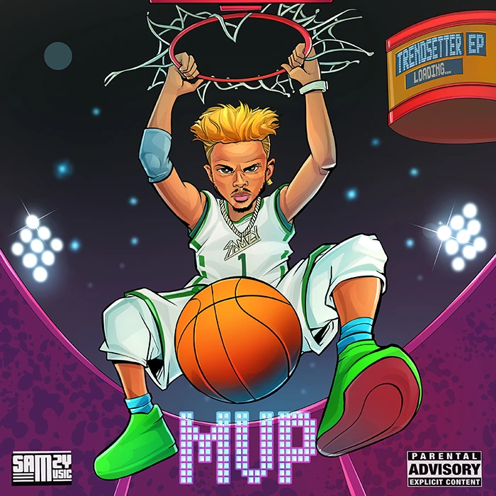 Mvp