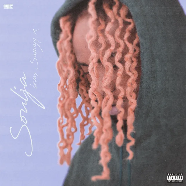 Soulja by Samzy